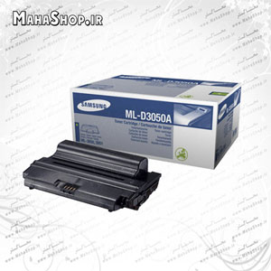 کارتریج فابریک Samsung ml-d3050a